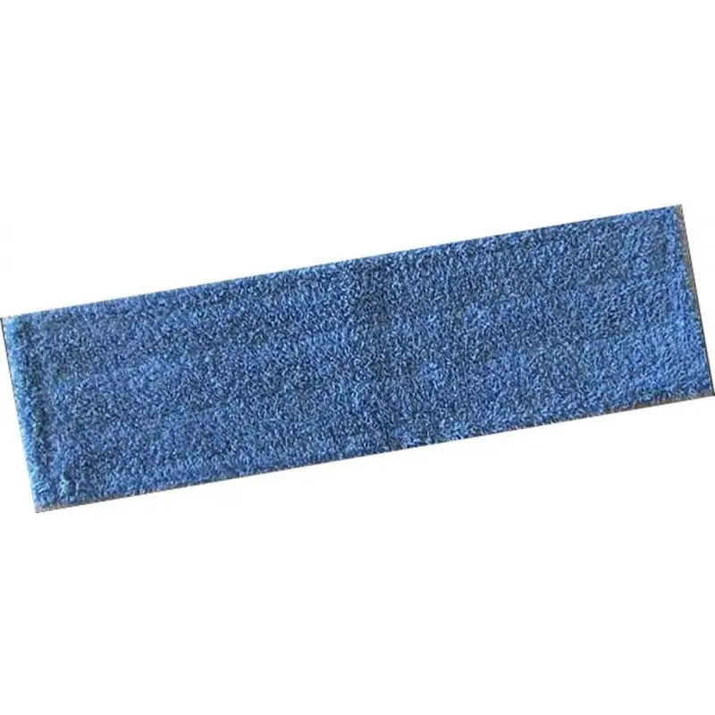 Mop Microfibre double texture pour le lavage des sols et surfaces