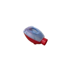 Filtre Minimax-Pro GRAF pour cuve de récupération d'eau de pluie