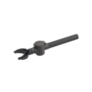 Collecteur filtrant de gouttière Speedy Garantia