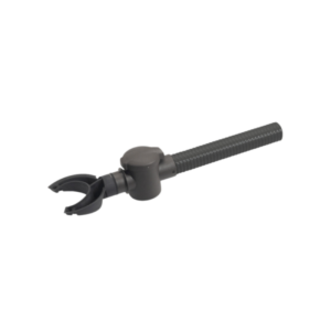 Collecteur filtrant de gouttière Speedy Garantia