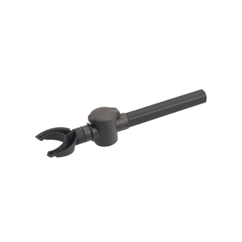 Collecteur filtrant de gouttière Speedy Garantia