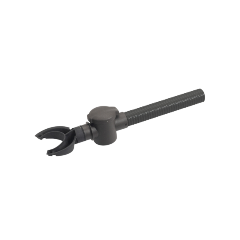 Collecteur filtrant de gouttière Speedy Garantia