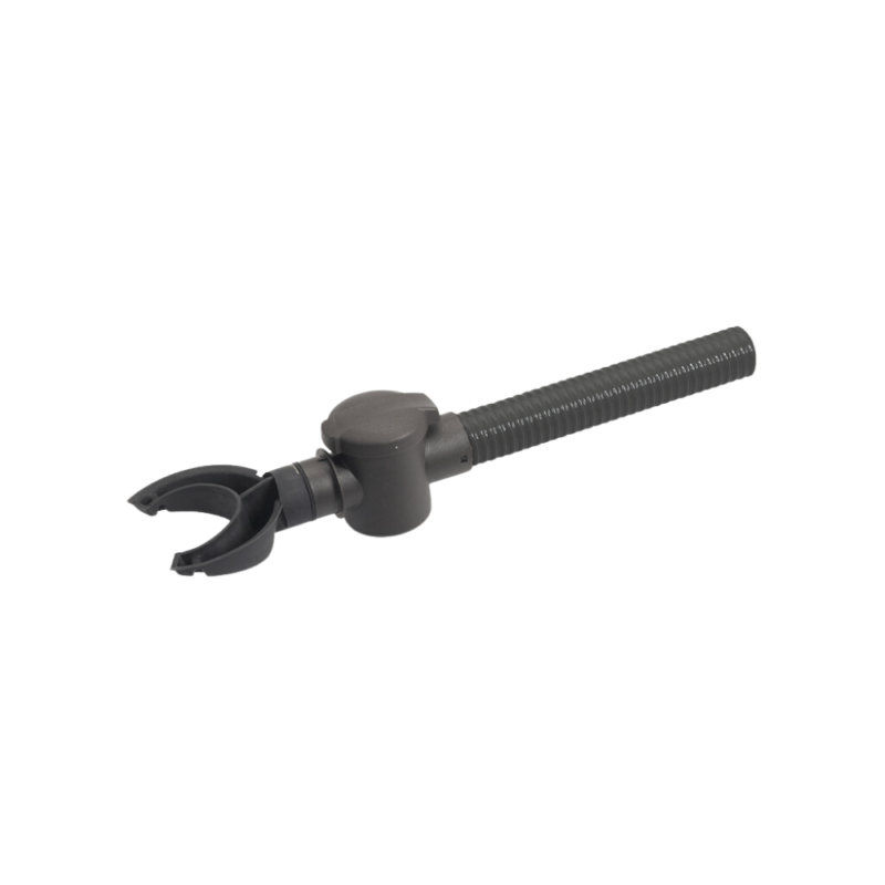 Collecteur filtrant de gouttière Speedy Garantia