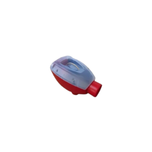 Filtre Minimax-Pro GRAF pour cuve de récupération d'eau de pluie