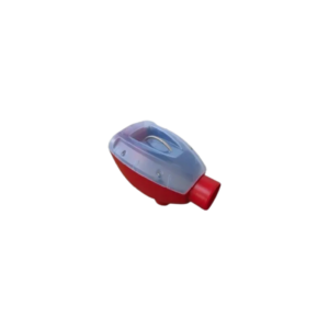 Filtre Minimax-Pro GRAF pour cuve de récupération d'eau de pluie