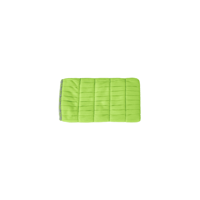 Gant Microfibre vitres à plis Delta de Concept Microfibre – Image 4