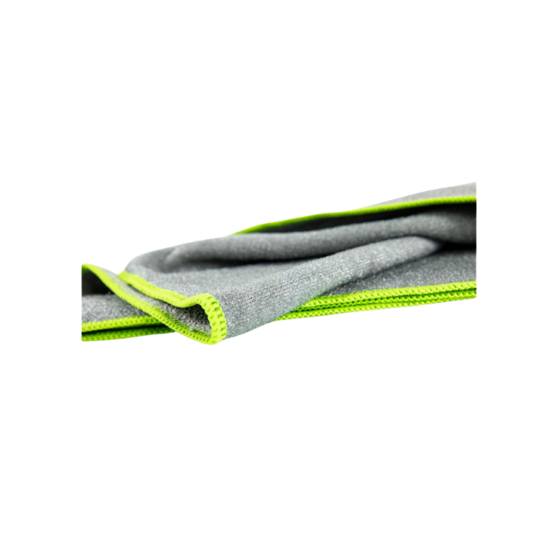 Serpillière microfibre Scrub Delta pour le lavage des sols