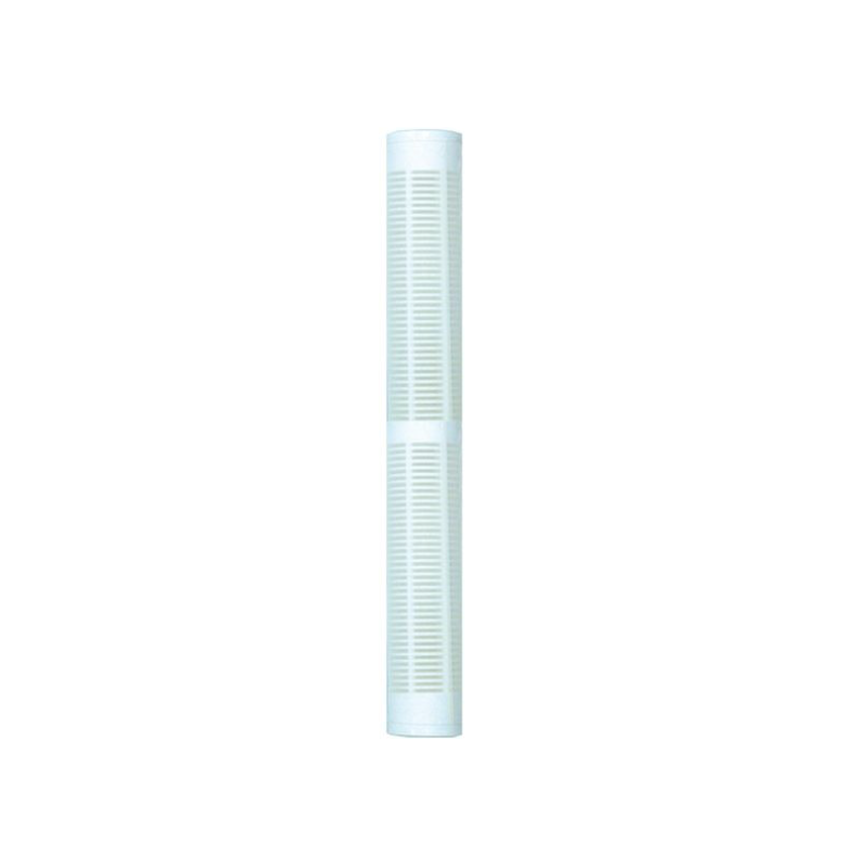 Filtres 60 microns lavable