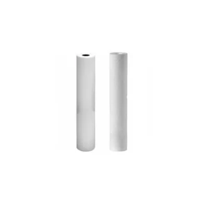 Kit de 2 filtres 20 pouces BIG pour Skid Ecostream 6 UV Alfaa