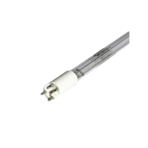 Lampe UV 70W Ecostream 4 Alfaa Station de potabilisation de l'eau