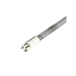 Lampe UV 70W Ecostream 4 Alfaa Station de potabilisation de l'eau