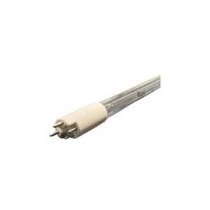 Lampe UV 48w Alfaa