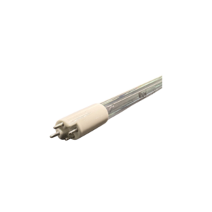 Lampe UV 48w Alfaa