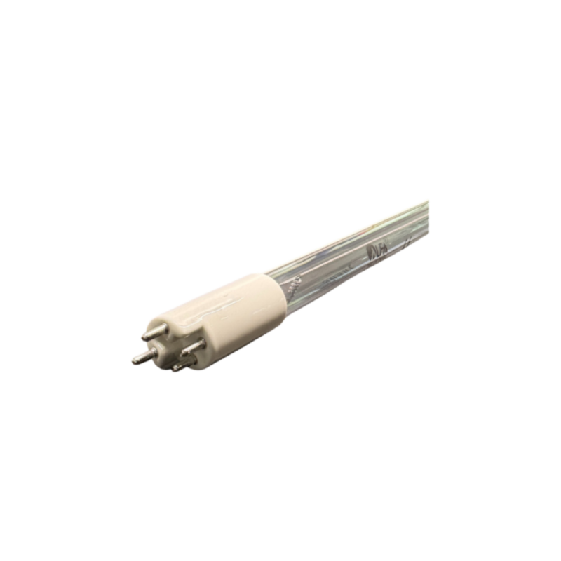 Lampe UV 48w Alfaa
