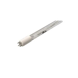 Lampe UV 35W pour Skid Ecostream 1 et Ecostream 1 (avant 2017)