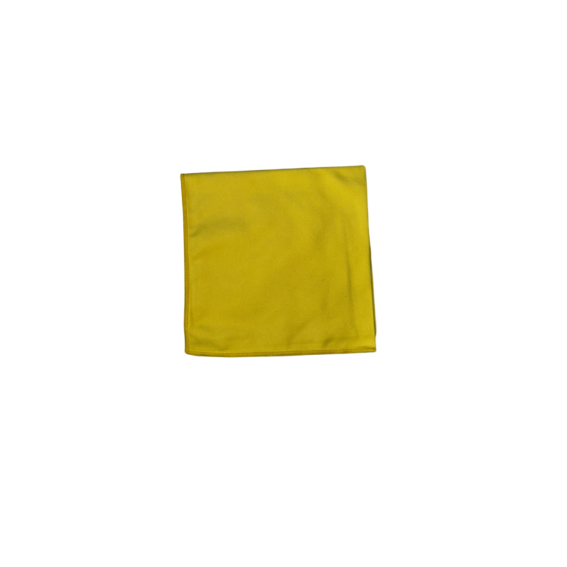 Lavette microfibre écrans, lunettes et ordinateur de Concept microfibre – Image 4