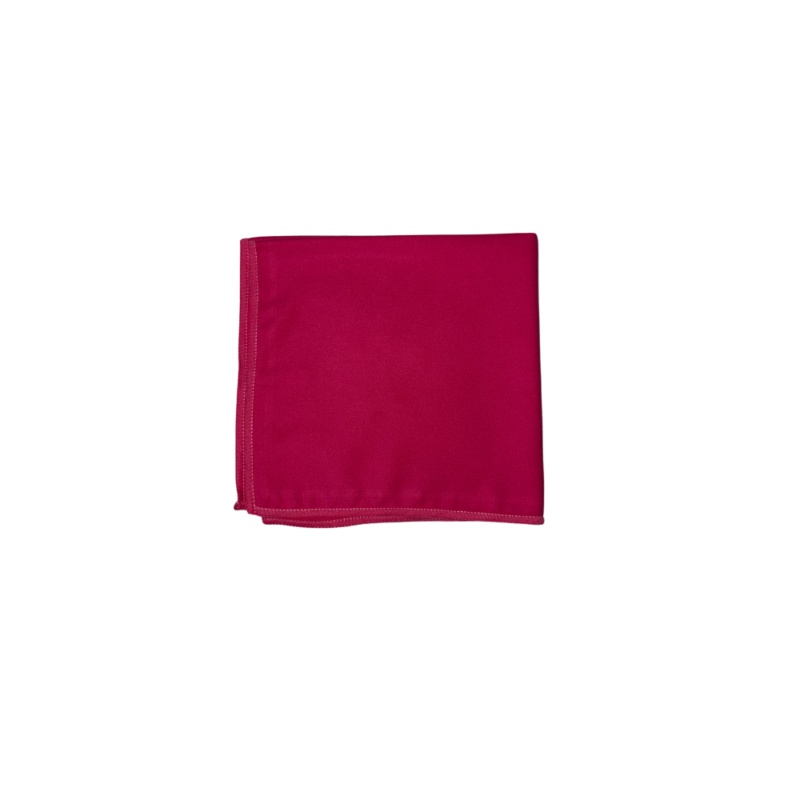 Lavette microfibre écrans, lunettes et ordinateur de Concept microfibre – Image 3