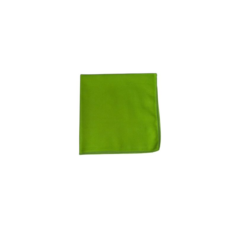 Lavette microfibre écrans, lunettes et ordinateur de Concept microfibre – Image 5