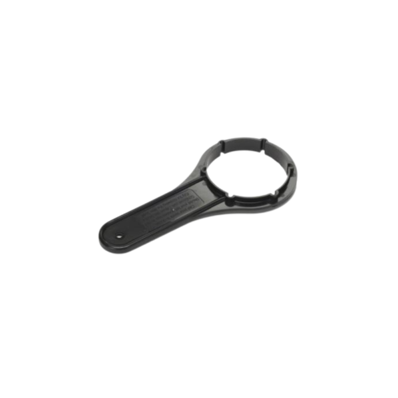 Clé pour filtres Cintropur NW 182532 TIO DUO ET TRIO UV