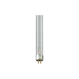 Lampe UV T8 75W Philips pour traitement de l'eau par UV C