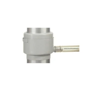 Collecteur de gouttière filtrant Eco de GRAF