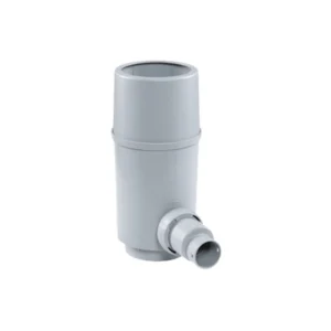 Collecteur de gouttière Regendieb Pro Garantia couleur: gris