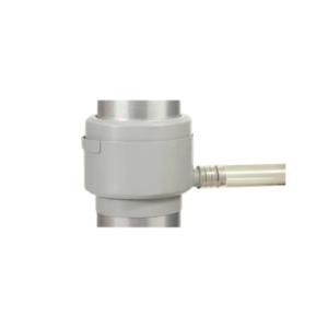 Collecteur de gouttière filtrant Eco de GRAF