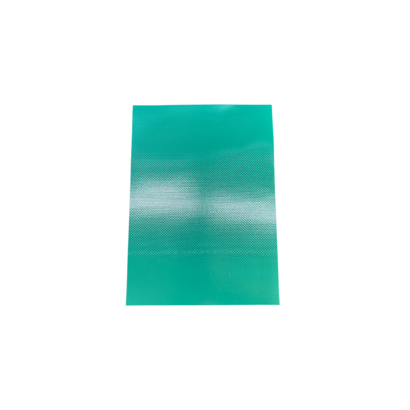 Kit de réparation pour citerne souple – Image 3