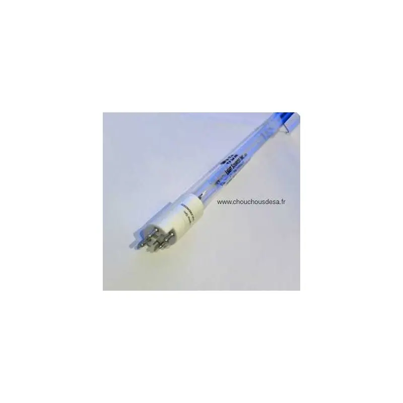 Lampe Ecostream Alfaa