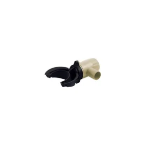 Collecteur de gouttière Speedy Eco Garantia couleur sable