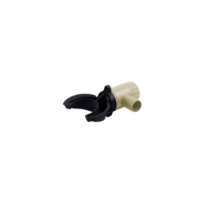 Collecteur de gouttière Speedy Eco Garantia couleur sable