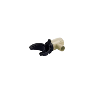 Collecteur de gouttière Speedy Eco Garantia couleur sable