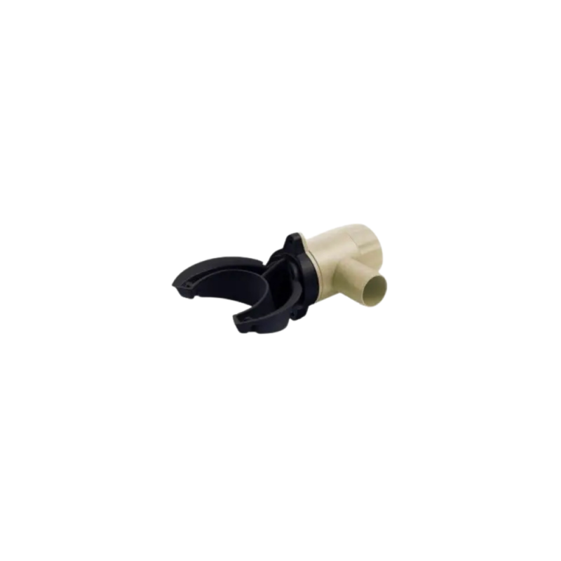 Collecteur de gouttière Speedy Eco Garantia couleur sable