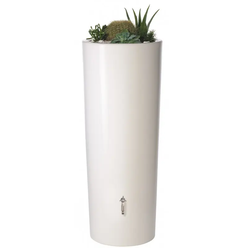 Réservoir Garantia 350 L Color Coco