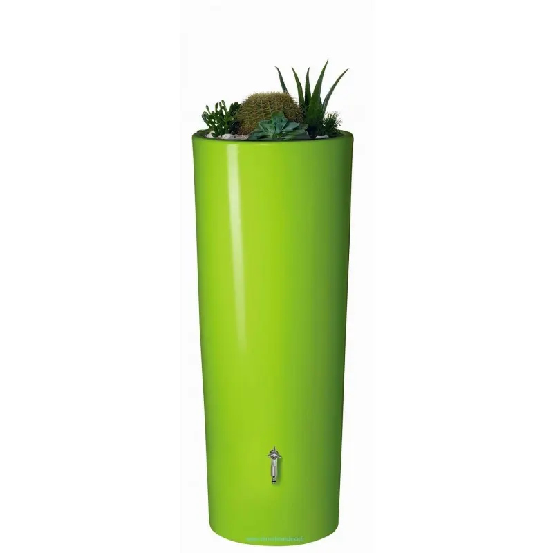 Réservoir Garantia 350 L Color Apple