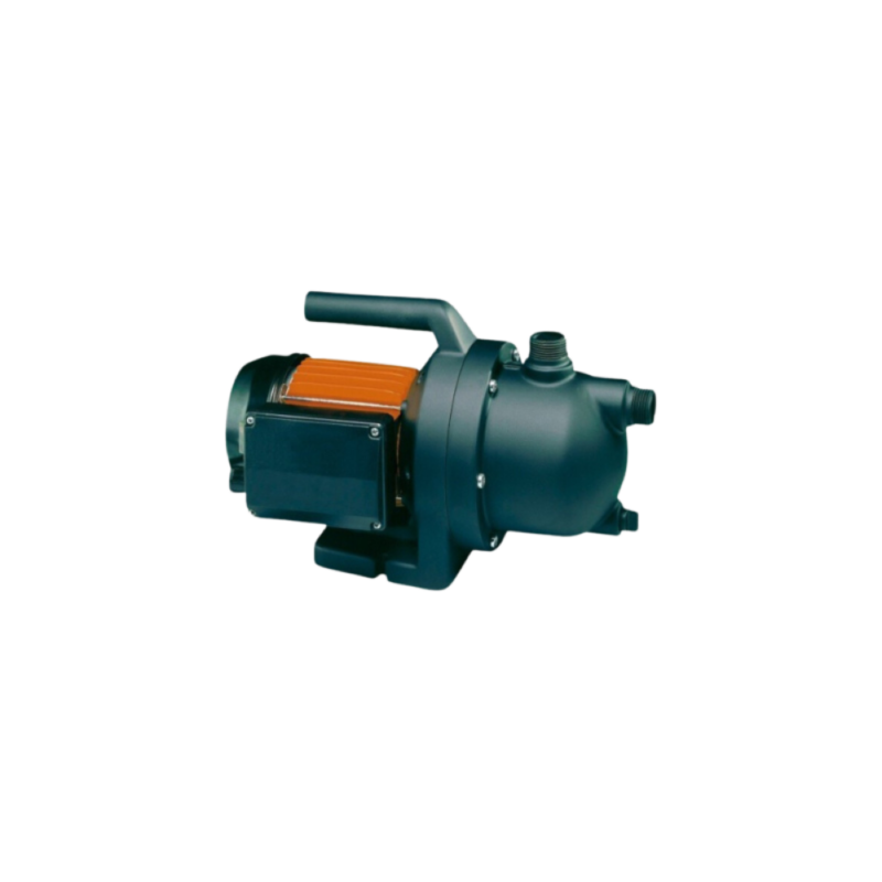 Pompe de surface auto-amorçante Jet 700 de GRAF
