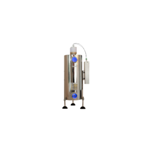 Coffret électronique