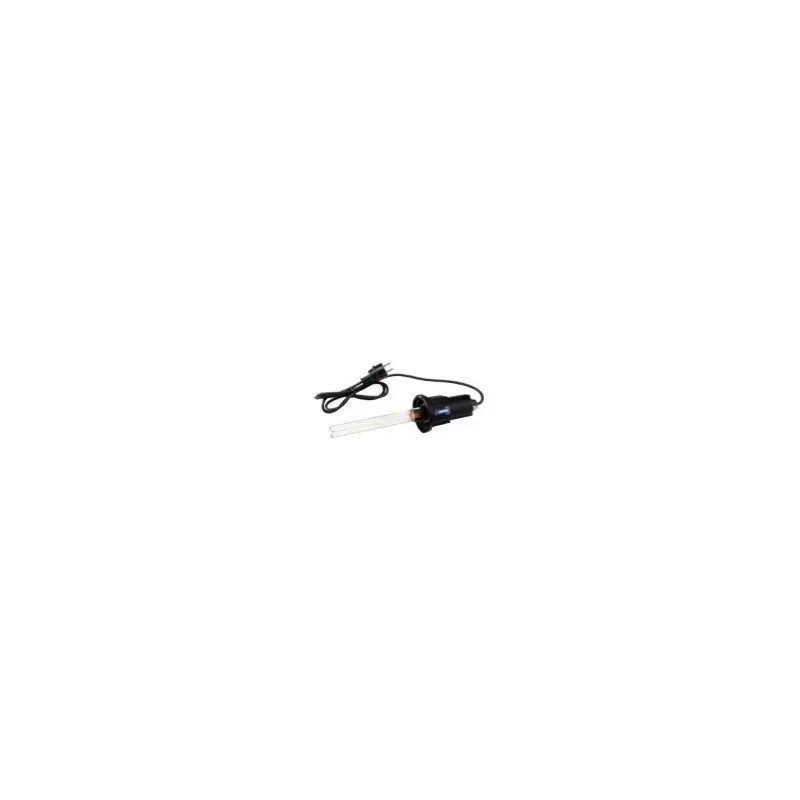 Lampe UVc 25W pour stérilisateur d'eau TRIO UV de Cintropur