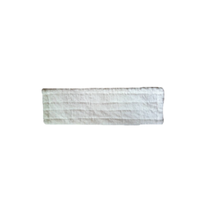 Mop microfibre 128 cm pour balayage à plat des sols Concept microfibre