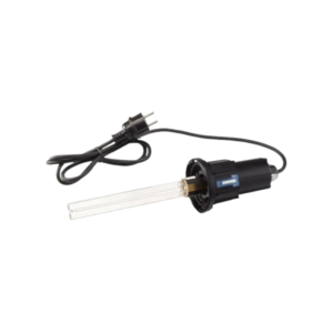 Lampe UV 25W Cintropur pour DUO ou TRIO UV et UV 2100