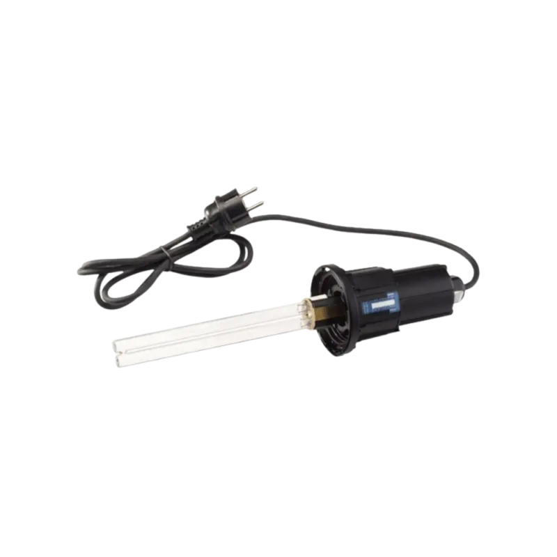 Lampe UV 25W Cintropur pour DUO ou TRIO UV et UV 2100
