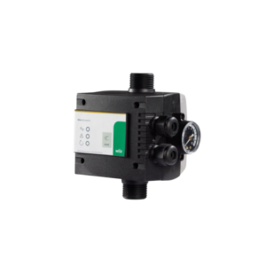 Pressostat HIControl 1 EK pour pompe de Wilo
