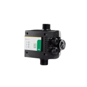 Pressostat HIControl 1 EK pour pompe de Wilo