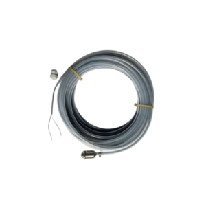 Capteur de niveau 0-5M WS Wilo pour pompe RainSystem AF Comfort
