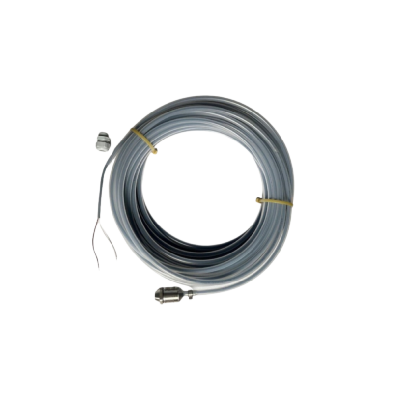 Capteur de niveau 0-5M WS Wilo pour pompe RainSystem AF Comfort