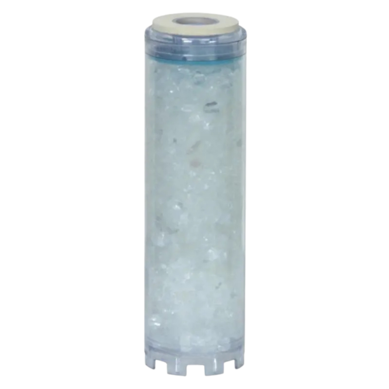 cartouche polyphosphate 9 3/4