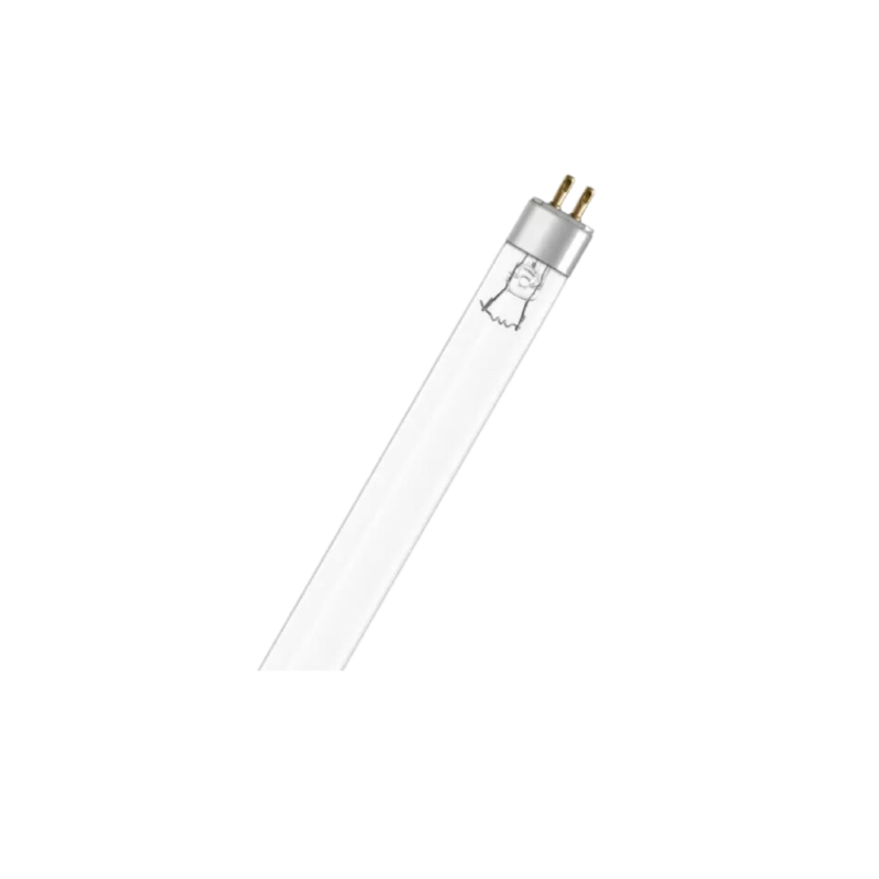 Lampe UV 11 W T5 bi-culots pour traitement de l'eau par ultraviolet – Image 5