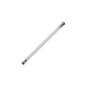 Lampe UV 11 W T5 bi-culots pour traitement de l’eau par ultraviolet