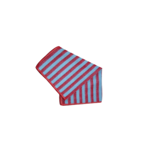 Carré microfibre EMR lavette