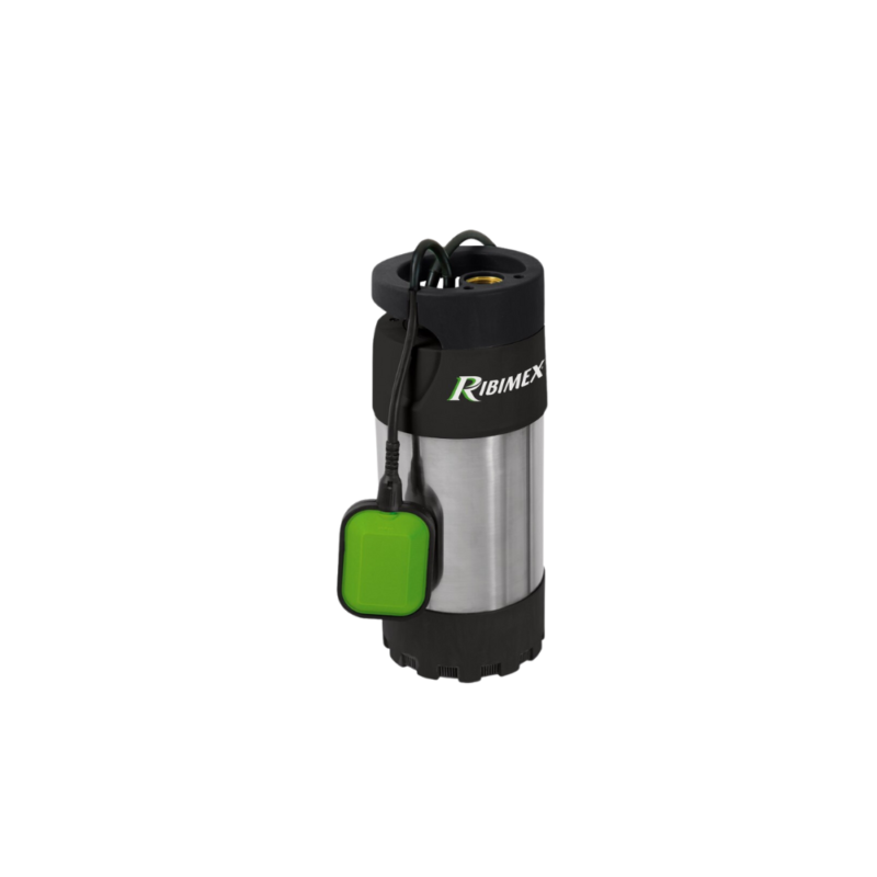 Pompe immergée 800W